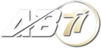 bdab77.com Logo
